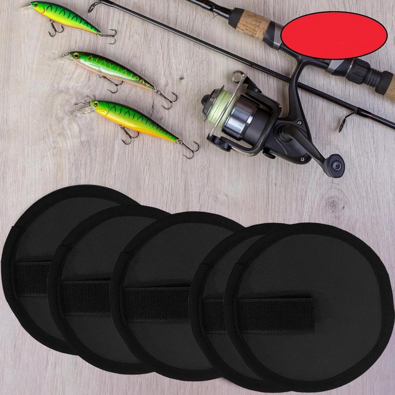 4 stks Vishaak Cover verbeterd - Fishing Lure Accessories recensie en prijs